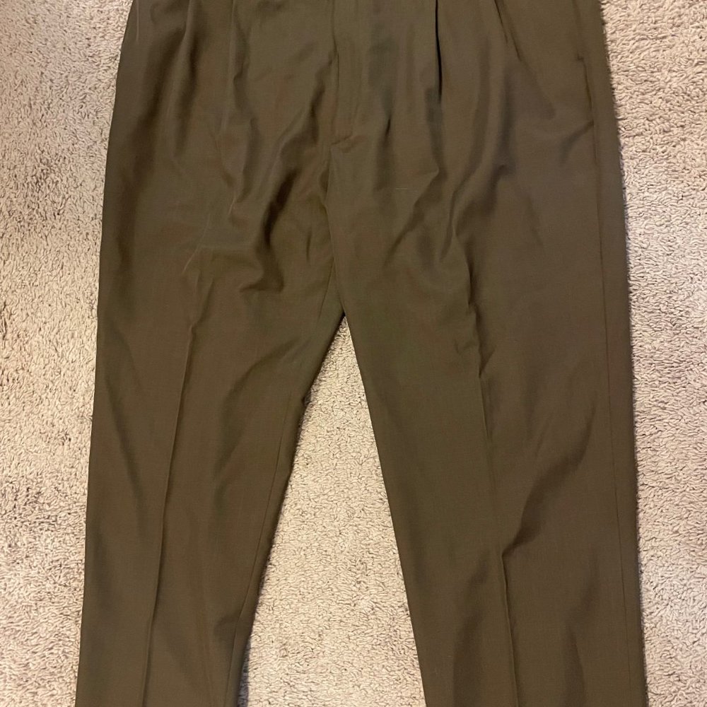 Savane Brand Dress Pants